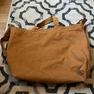 Baggu duck bag